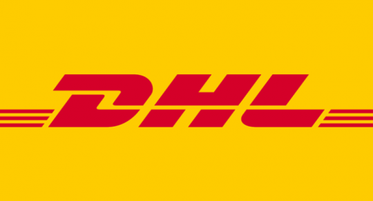 dhl_logo-740x400.png